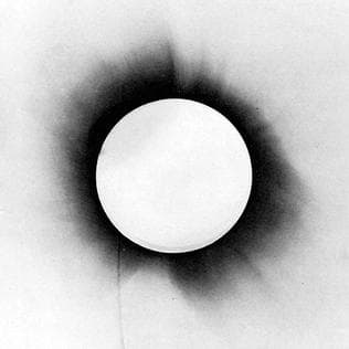 Architects - All Our Gods Have Abandoned Us - coloured vinyl LP