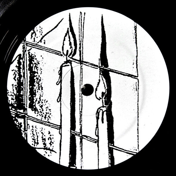 Cindy Lee What’s Tonight To Eternity black vinyl