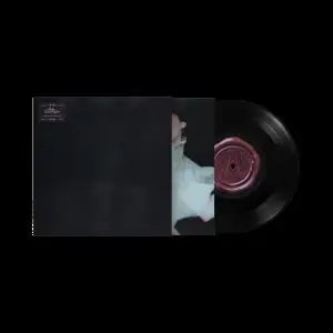 Holly Humberstone - TBC RSD2026