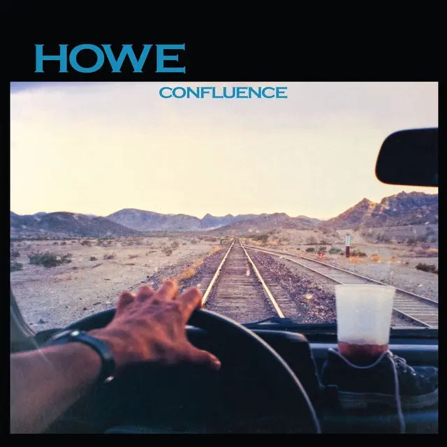 How Gelb - Confluence RSD2026