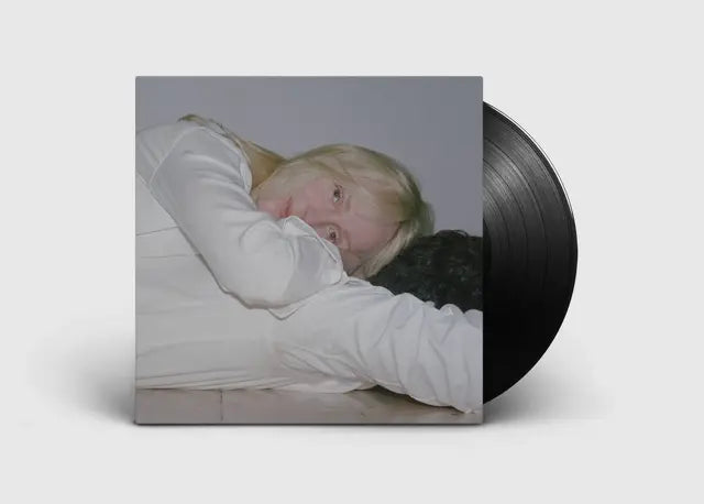 Laura marling - song for our daughter vinyl lp