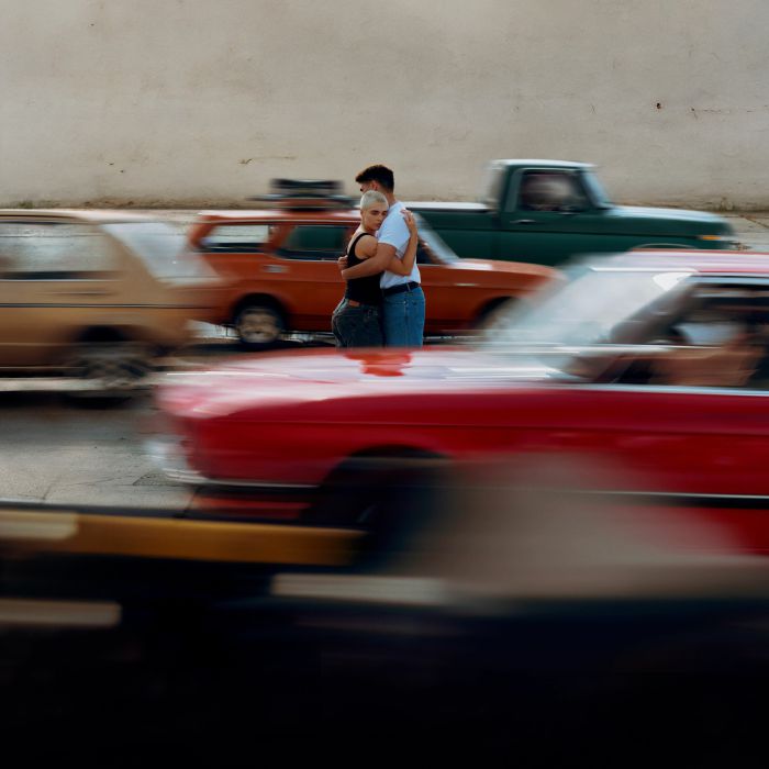 Maribou State - Hallucinating Love vinyl album