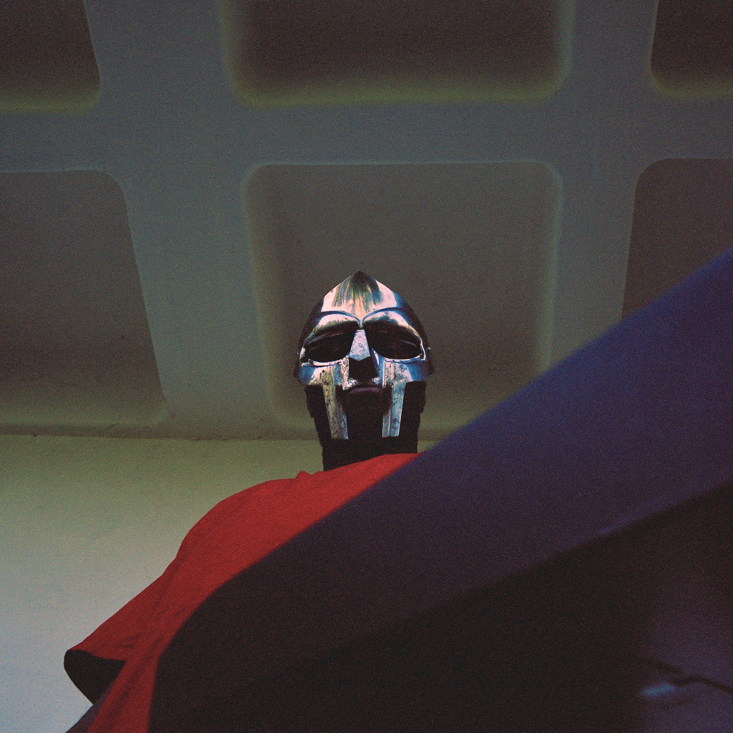 Madvillain - Madvillainy (Demos) vinyl album