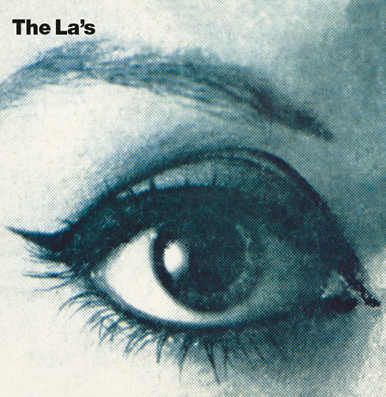 The La's