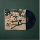 Amyl and the Sniffers - Cartoon Darkness