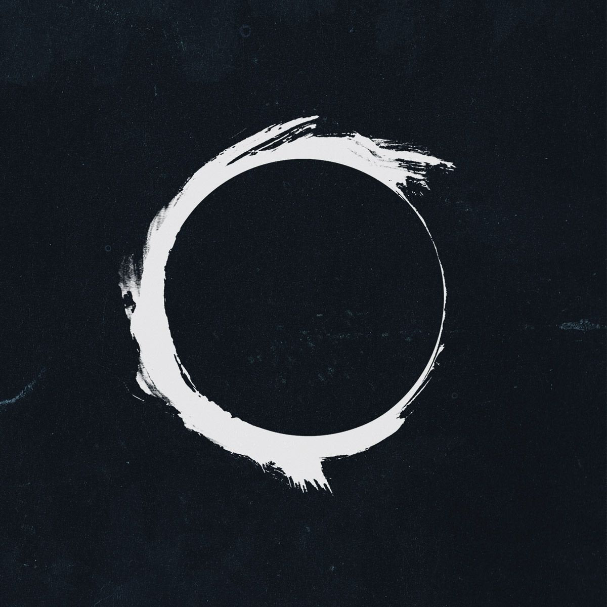 Olafur Arnalds - ...And They Have Escaped The Weight Of Darkness vinyl album