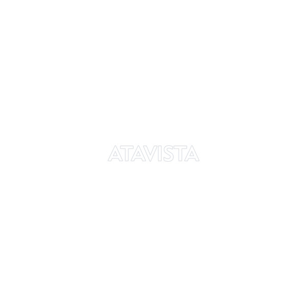 Childish Gambino - Atavista vinyl album