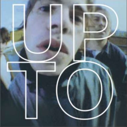 Charlatans - Up to our Hips