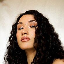 Cleo Sol - Rose
