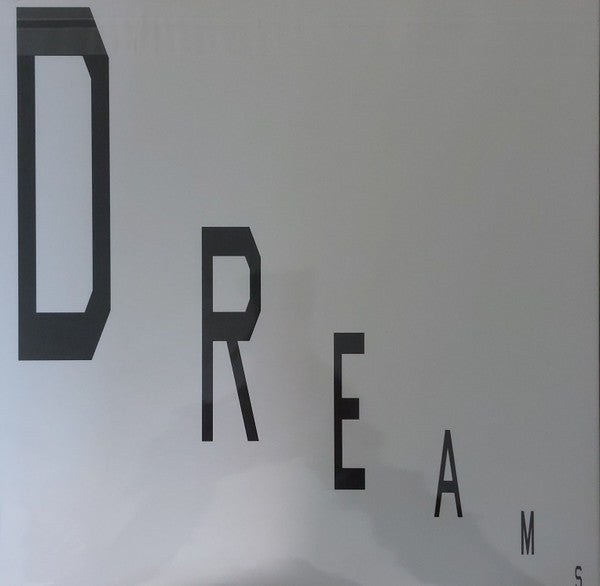 Damian Dalla Torre - I Can Feel My Dreams