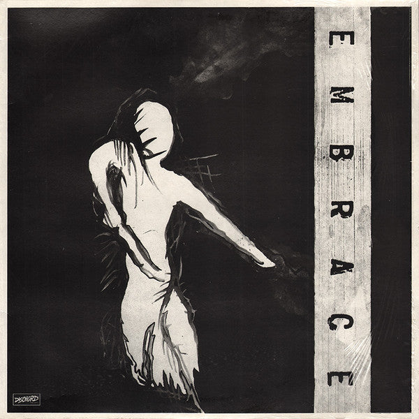 Embrace - Embrace