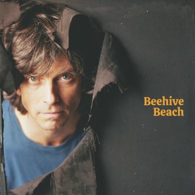 Euros Child - Beehive Beach