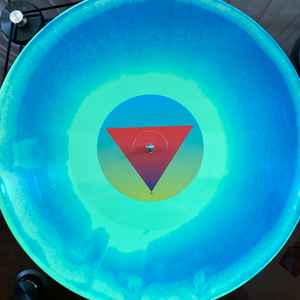 Goat - Commune
