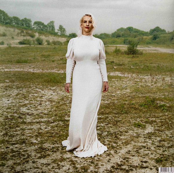 Izo Fitzroy - A Good Woman album