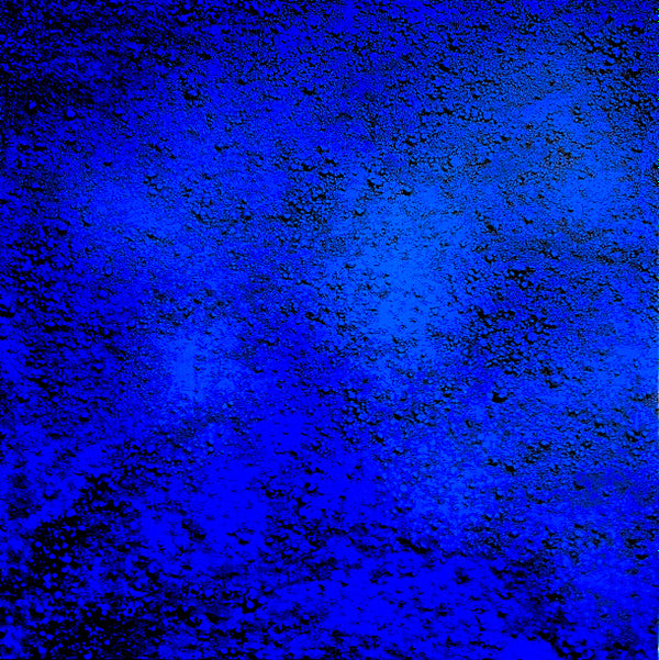 Jack White - No Name