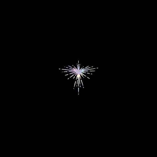 Karen O and Danger Mouse - Lux Prima