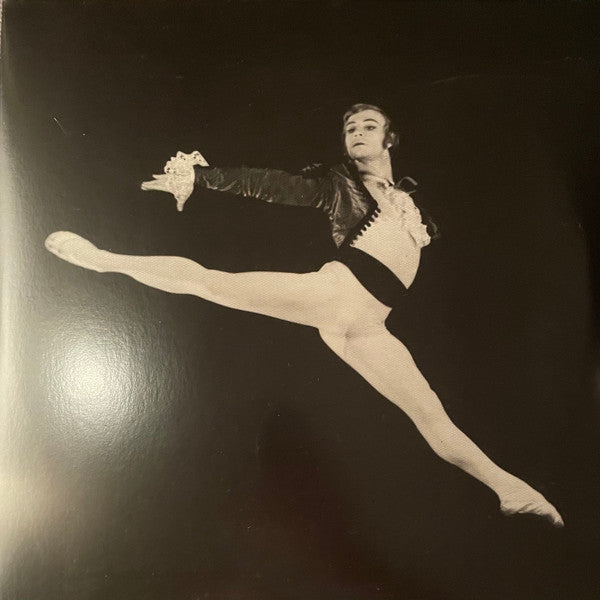 Mieke Miami - Montecarlo Magic