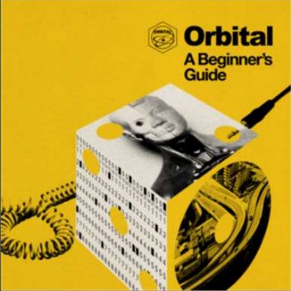 Orbital - A Beginner's Guide