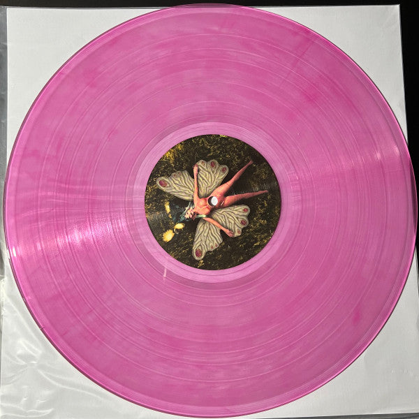 Melanie Martinez - Portals