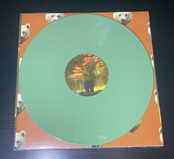 So.Lo and Goson - QuietPath