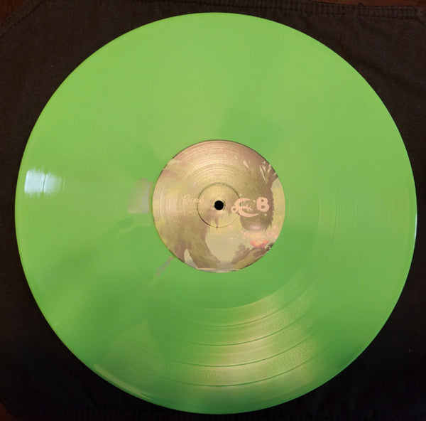 Raimu - The Spirit Within