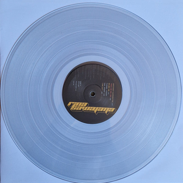 Rina Sawayama - Rina