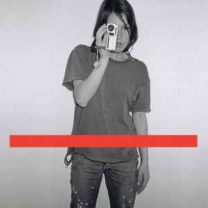 New Order get ready vinyl LP