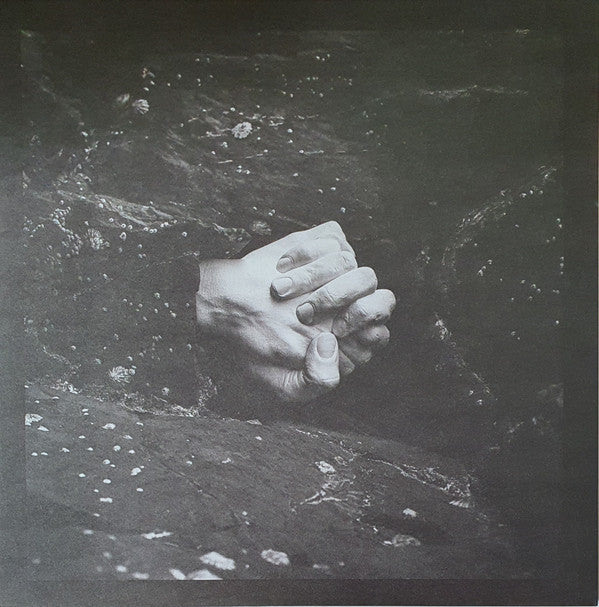 Samana - All One Breath