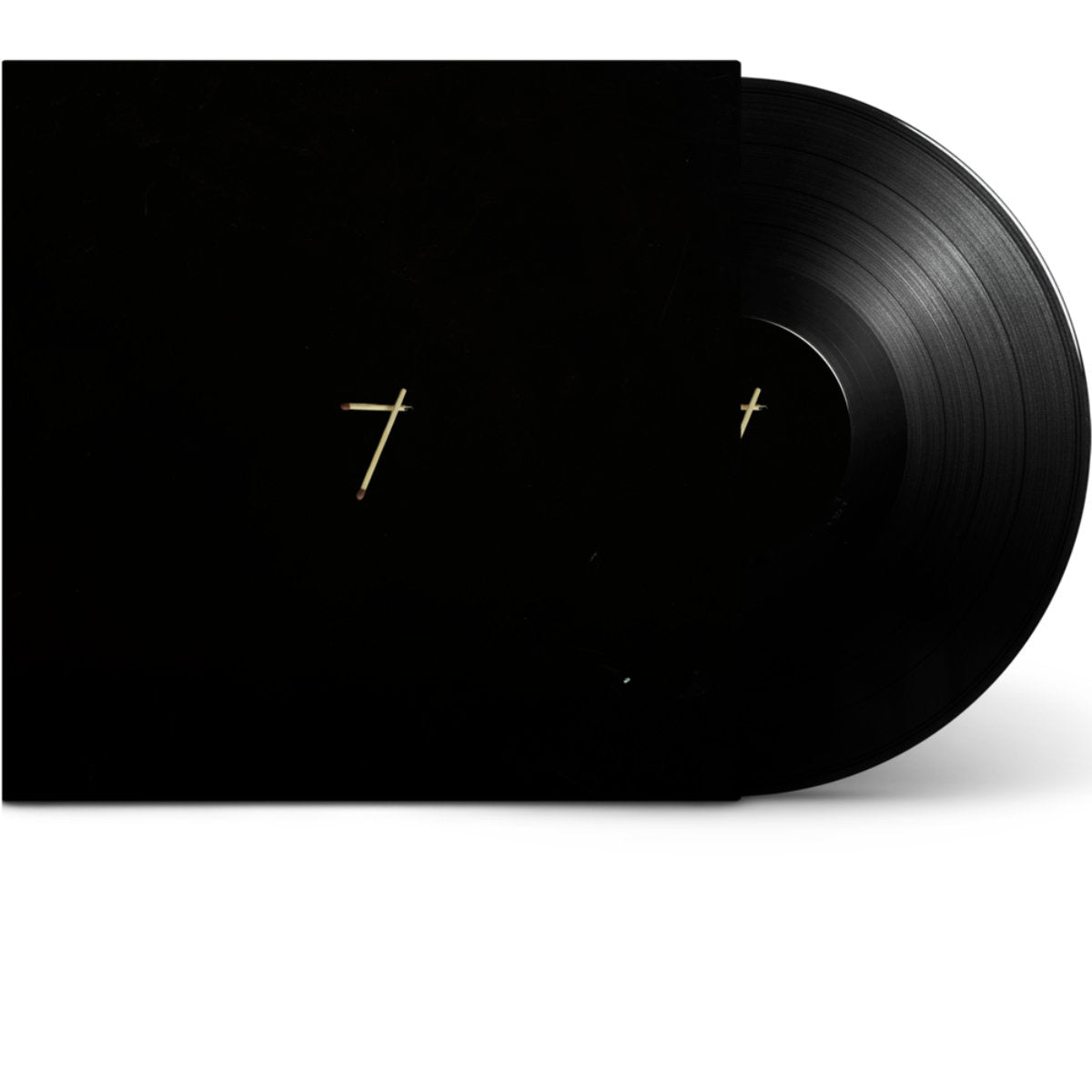 Sault - 7