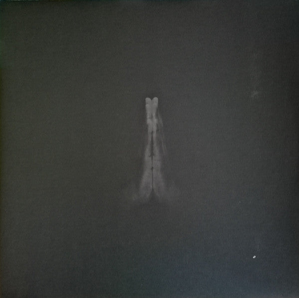 Sault - Untitled (Rise)