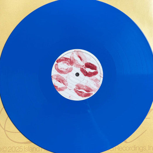 Sabrina Carpenter - Short N' Sweet