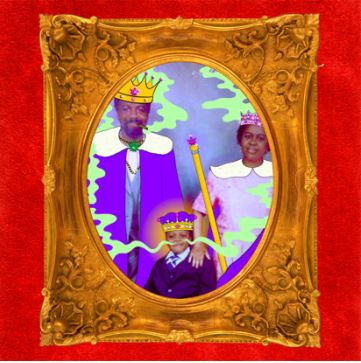 Smoke DZA - The Hustler’s Catalog 2