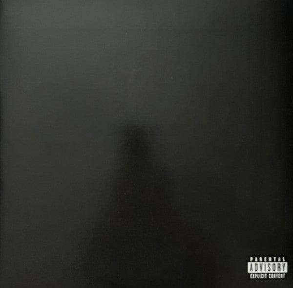 Vince Staples - Dark Times