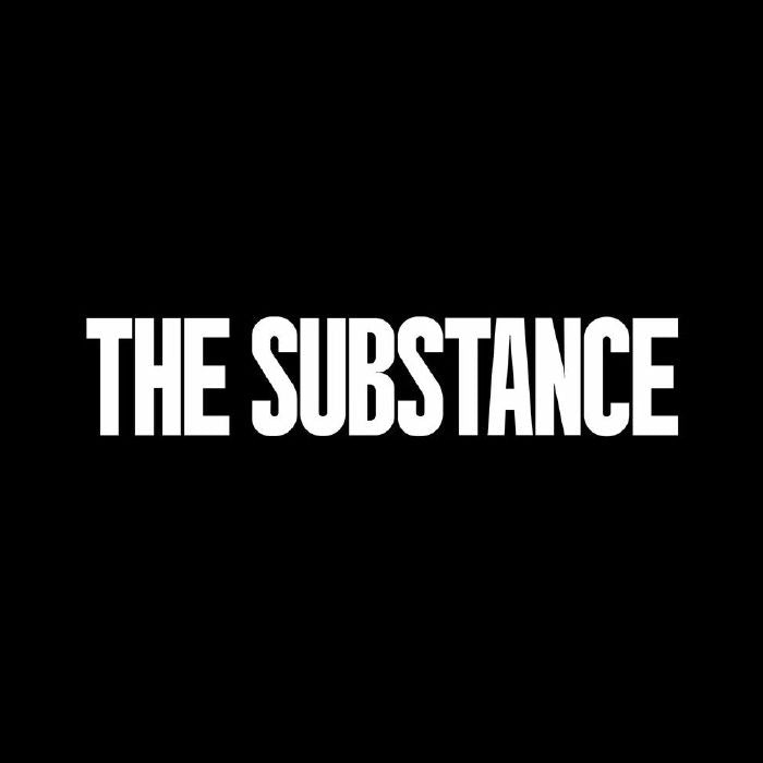 Raffertie - The Substance : Original Soundtrack