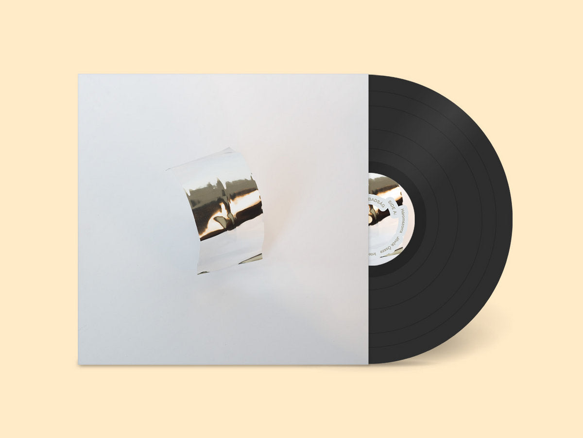 Adela Mede - Szabadság