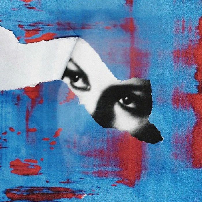 Tyson - Chaos