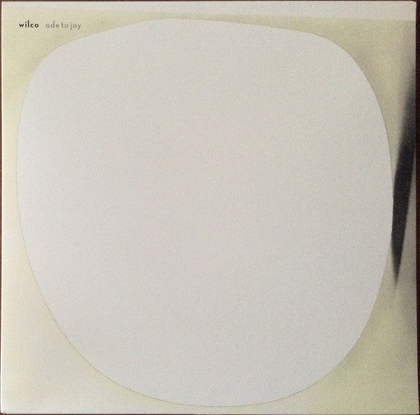 Wilco - Ode To Joy
