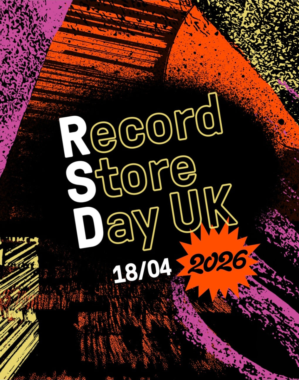 RSD26