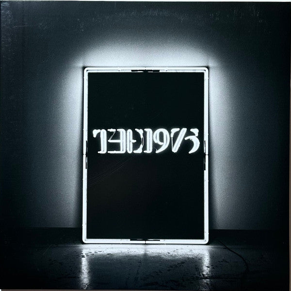 The 1975