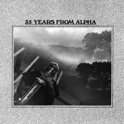 35 Years from Alpha