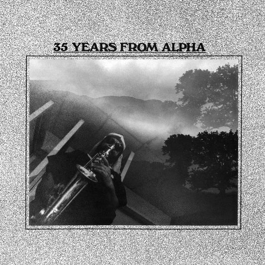 35 Years from Alpha