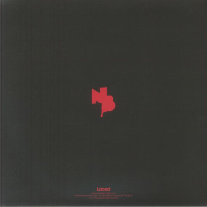 Andrew Hulshult - DUSK Original Soundtrack vinyl boxset