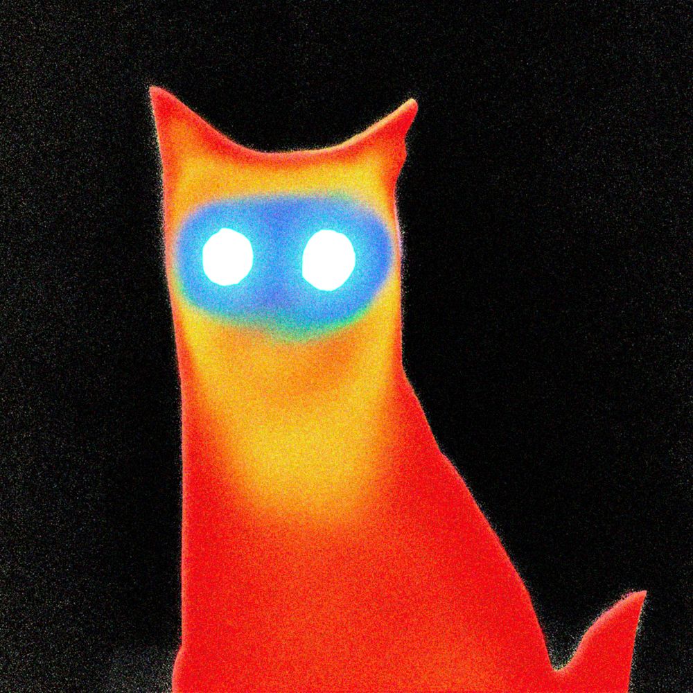 Basement - WIRED album