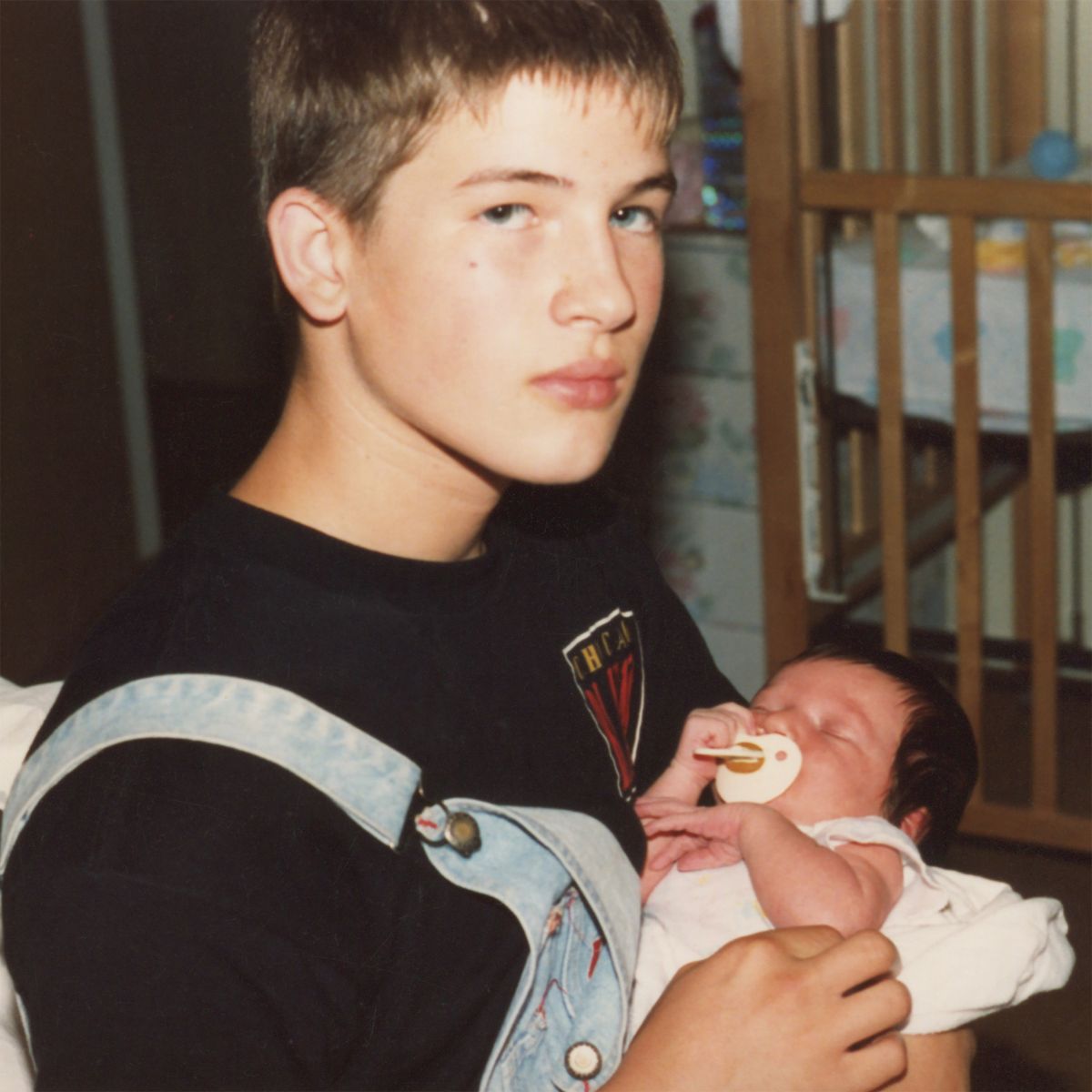 Big Thief Capacity vinyl album