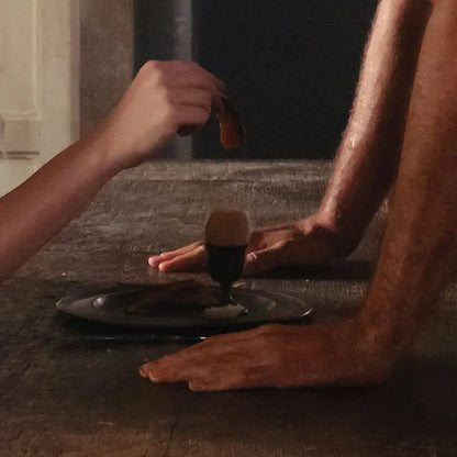 Charli xcx - Wuthering Heights album