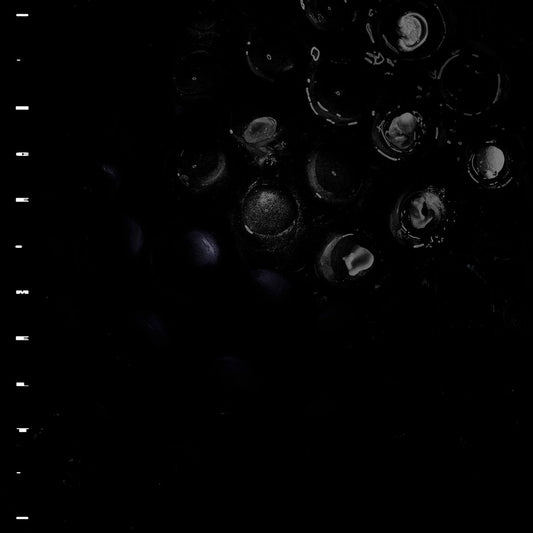 Crumb - Ice Melt vinyl LP