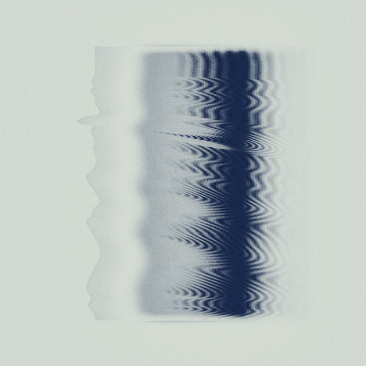 Daniel Szlajnda - Order In Chaos vinyl album