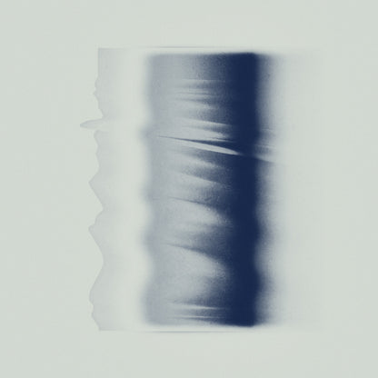 Daniel Szlajnda - Order In Chaos vinyl album