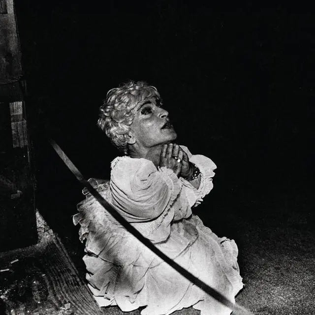 Deerhunter - Halcyon Digest Vinyl Lp
