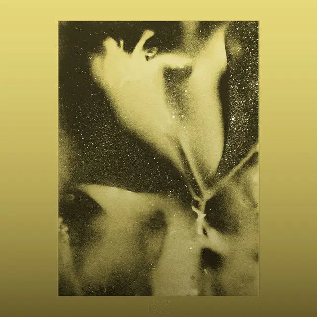 Flying Lotus - 1983 RSD2026